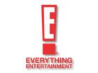 E! Entertainment